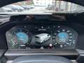 Volkswagen T7 Transporter T7 Kastenwagen LR 2,0 TDI Edition AT 4MOTION / ... Grau - thumbnail 27