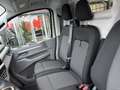 Volkswagen T7 Transporter T7 Kastenwagen LR 2,0 TDI Edition AT 4MOTION / ... Grau - thumbnail 20