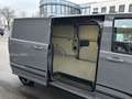Volkswagen T7 Transporter T7 Kastenwagen LR 2,0 TDI Edition AT 4MOTION / ... Grau - thumbnail 12
