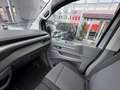 Volkswagen T7 Transporter T7 Kastenwagen LR 2,0 TDI Edition AT 4MOTION / ... Grau - thumbnail 31