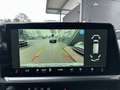 Volkswagen T7 Transporter T7 Kastenwagen LR 2,0 TDI Edition AT 4MOTION / ... Grau - thumbnail 36