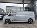 Volkswagen T7 Transporter T7 Kastenwagen LR 2,0 TDI Edition AT 4MOTION / ... Grau - thumbnail 4