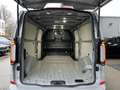 Volkswagen T7 Transporter T7 Kastenwagen LR 2,0 TDI Edition AT 4MOTION / ... Grau - thumbnail 10