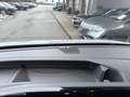 Volkswagen T7 Transporter T7 Kastenwagen LR 2,0 TDI Edition AT 4MOTION / ... Grau - thumbnail 33
