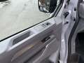Volkswagen T7 Transporter T7 Kastenwagen LR 2,0 TDI Edition AT 4MOTION / ... Grau - thumbnail 17