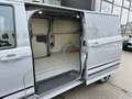 Volkswagen T7 Transporter T7 Kastenwagen LR 2,0 TDI Edition AT 4MOTION / ... Grau - thumbnail 14