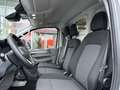 Volkswagen T7 Transporter T7 Kastenwagen LR 2,0 TDI Edition AT 4MOTION / ... Grau - thumbnail 19
