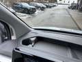 Volkswagen T7 Transporter T7 Kastenwagen LR 2,0 TDI Edition AT 4MOTION / ... Grau - thumbnail 34