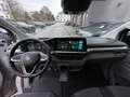 Volkswagen T7 Transporter T7 Kastenwagen LR 2,0 TDI Edition AT 4MOTION / ... Grau - thumbnail 23