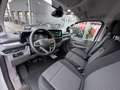 Volkswagen T7 Transporter T7 Kastenwagen LR 2,0 TDI Edition AT 4MOTION / ... Grau - thumbnail 21