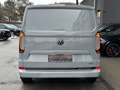 Volkswagen T7 Transporter T7 Kastenwagen LR 2,0 TDI Edition AT 4MOTION / ... Grau - thumbnail 8