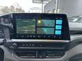 Volkswagen T7 Transporter T7 Kastenwagen LR 2,0 TDI Edition AT 4MOTION / ... Grau - thumbnail 28