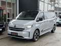 Volkswagen T7 Transporter T7 Kastenwagen LR 2,0 TDI Edition AT 4MOTION / ... Grau - thumbnail 1