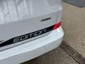 Volkswagen T7 Transporter T7 Kastenwagen LR 2,0 TDI Edition AT 4MOTION / ... Grau - thumbnail 9