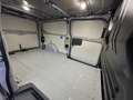 Volkswagen T7 Transporter T7 Kastenwagen LR 2,0 TDI Edition AT 4MOTION / ... Grau - thumbnail 13