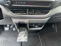Volkswagen T7 Transporter T7 Kastenwagen LR 2,0 TDI Edition AT 4MOTION / ... Grau - thumbnail 30