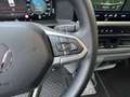 Volkswagen T7 Transporter T7 Kastenwagen LR 2,0 TDI Edition AT 4MOTION / ... Grau - thumbnail 26
