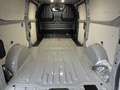 Volkswagen T7 Transporter T7 Kastenwagen LR 2,0 TDI Edition AT 4MOTION / ... Grau - thumbnail 11