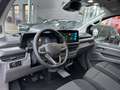 Volkswagen T7 Transporter T7 Kastenwagen LR 2,0 TDI Edition AT 4MOTION / ... Grau - thumbnail 22