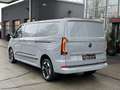 Volkswagen T7 Transporter T7 Kastenwagen LR 2,0 TDI Edition AT 4MOTION / ... Grau - thumbnail 6