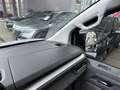 Volkswagen T7 Transporter T7 Kastenwagen LR 2,0 TDI Edition AT 4MOTION / ... Grau - thumbnail 32