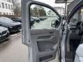 Volkswagen T7 Transporter T7 Kastenwagen LR 2,0 TDI Edition AT 4MOTION / ... Grau - thumbnail 16