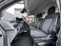 Volkswagen T7 Transporter T7 Kastenwagen LR 2,0 TDI Edition AT 4MOTION / ... Grau - thumbnail 18