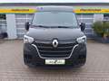 Renault Master Master L2H2 3,5t ENERGY Aut. dCi 180 QS Schwarz - thumbnail 7