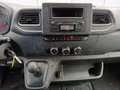 Renault Master Master L2H2 3,5t ENERGY Aut. dCi 180 QS Schwarz - thumbnail 11