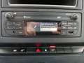 Renault Master Master L2H2 3,5t ENERGY Aut. dCi 180 QS Schwarz - thumbnail 14