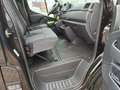 Renault Master Master L2H2 3,5t ENERGY Aut. dCi 180 QS Schwarz - thumbnail 30