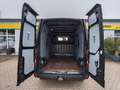 Renault Master Master L2H2 3,5t ENERGY Aut. dCi 180 QS Schwarz - thumbnail 22