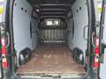 Renault Master Master L2H2 3,5t ENERGY Aut. dCi 180 QS Schwarz - thumbnail 23