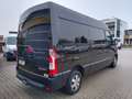 Renault Master Master L2H2 3,5t ENERGY Aut. dCi 180 QS Schwarz - thumbnail 4