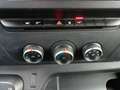 Renault Master Master L2H2 3,5t ENERGY Aut. dCi 180 QS Schwarz - thumbnail 13