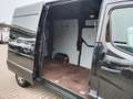 Renault Master Master L2H2 3,5t ENERGY Aut. dCi 180 QS Schwarz - thumbnail 28