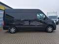Renault Master Master L2H2 3,5t ENERGY Aut. dCi 180 QS Schwarz - thumbnail 5