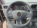 Renault Master Master L2H2 3,5t ENERGY Aut. dCi 180 QS Schwarz - thumbnail 15