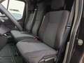 Renault Master Master L2H2 3,5t ENERGY Aut. dCi 180 QS Schwarz - thumbnail 9
