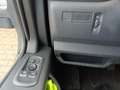 Renault Master Master L2H2 3,5t ENERGY Aut. dCi 180 QS Schwarz - thumbnail 20