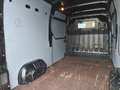 Renault Master Master L2H2 3,5t ENERGY Aut. dCi 180 QS Schwarz - thumbnail 24