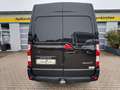 Renault Master Master L2H2 3,5t ENERGY Aut. dCi 180 QS Schwarz - thumbnail 21