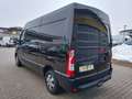 Renault Master Master L2H2 3,5t ENERGY Aut. dCi 180 QS Schwarz - thumbnail 3