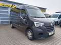 Renault Master Master L2H2 3,5t ENERGY Aut. dCi 180 QS Schwarz - thumbnail 6