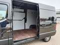 Renault Master Master L2H2 3,5t ENERGY Aut. dCi 180 QS Schwarz - thumbnail 26