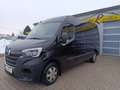 Renault Master Master L2H2 3,5t ENERGY Aut. dCi 180 QS Schwarz - thumbnail 1