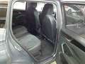 Volkswagen Tiguan 1.5 eTSI DSG ELEGANCE*IQ.LIGHT*AHK*KAMERA Grau - thumbnail 7