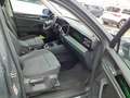 Volkswagen Tiguan 1.5 eTSI DSG ELEGANCE*IQ.LIGHT*AHK*KAMERA Grau - thumbnail 8