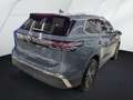 Volkswagen Tiguan 1.5 eTSI DSG ELEGANCE*IQ.LIGHT*AHK*KAMERA Grau - thumbnail 3