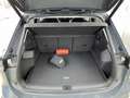 Volkswagen Tiguan 1.5 eTSI DSG ELEGANCE*IQ.LIGHT*AHK*KAMERA Grau - thumbnail 6